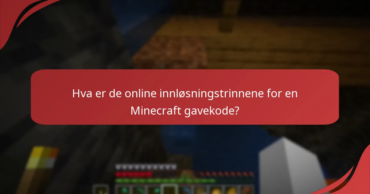 Hvordan kan jeg feilsøke problemer under innløsningsprosessen?