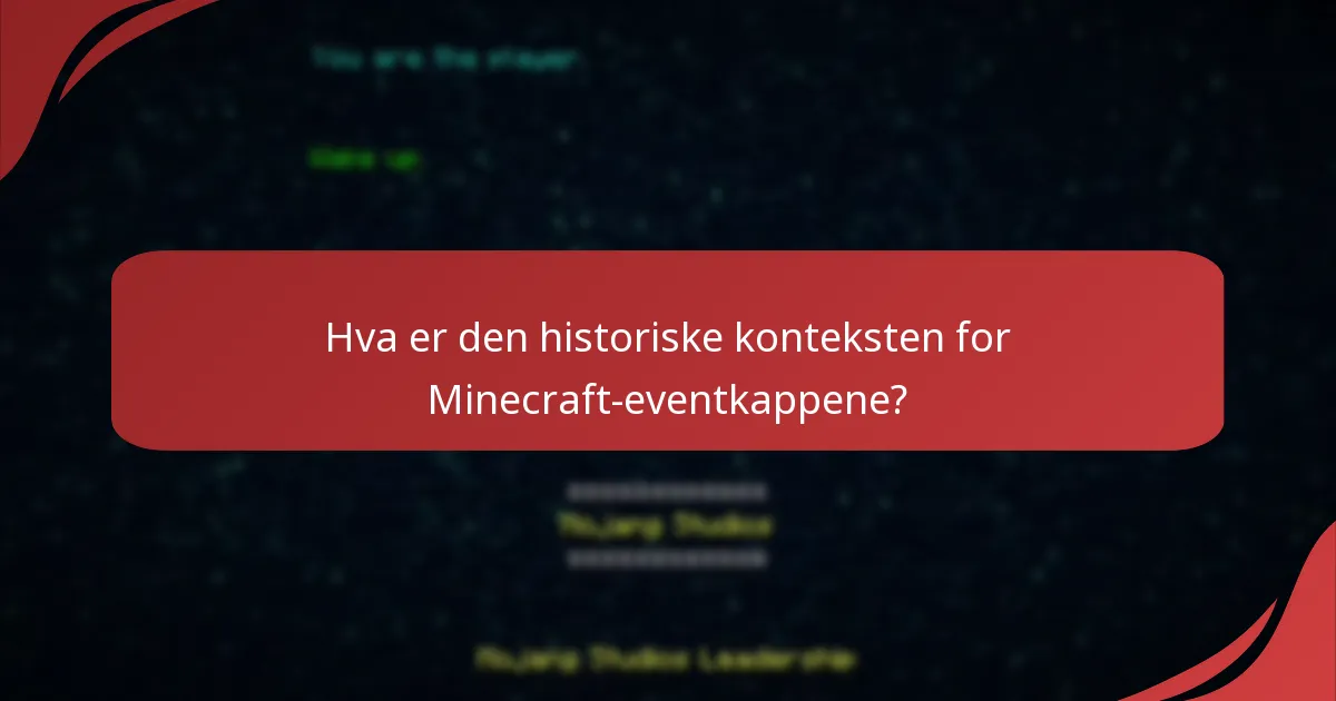 Hvordan kan spillere spore sine tildelte eventkapper?