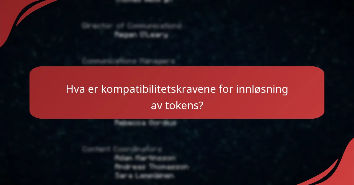 Hvordan innløse Minecraft-tokens for skins, teksturpakker og verdener?