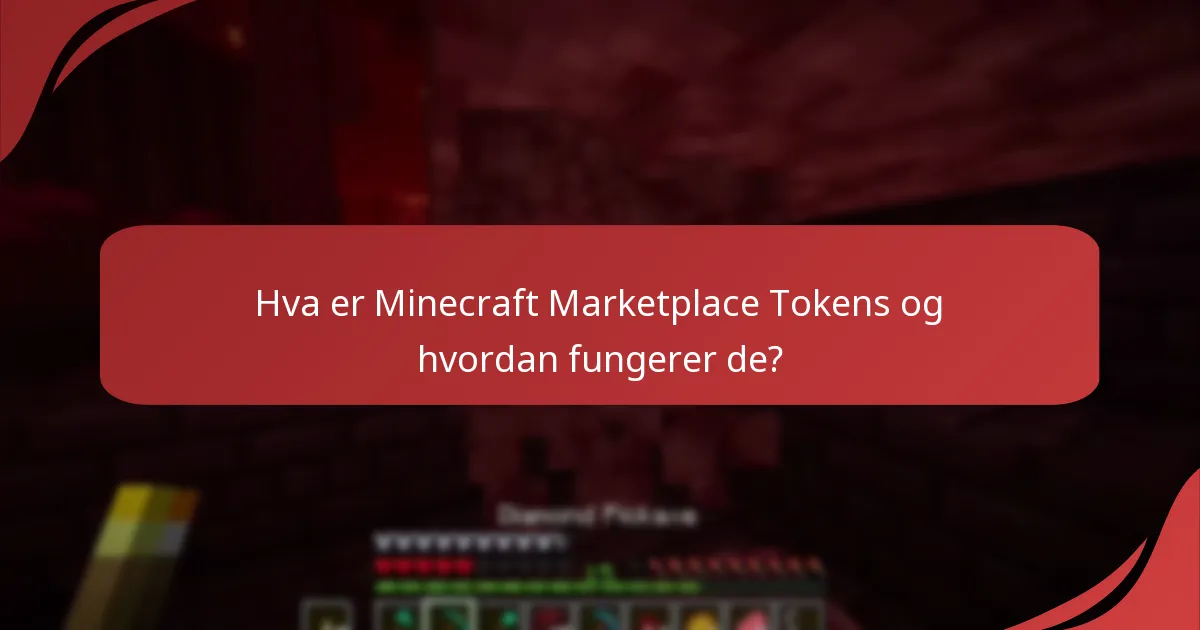 Er det noen rabatter tilgjengelig for Minecraft Marketplace Tokens?