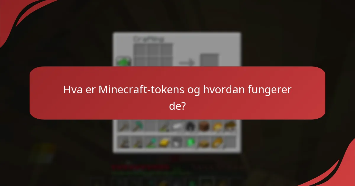 Hvilke typer skins, teksturpakker og verdener kan innløses?