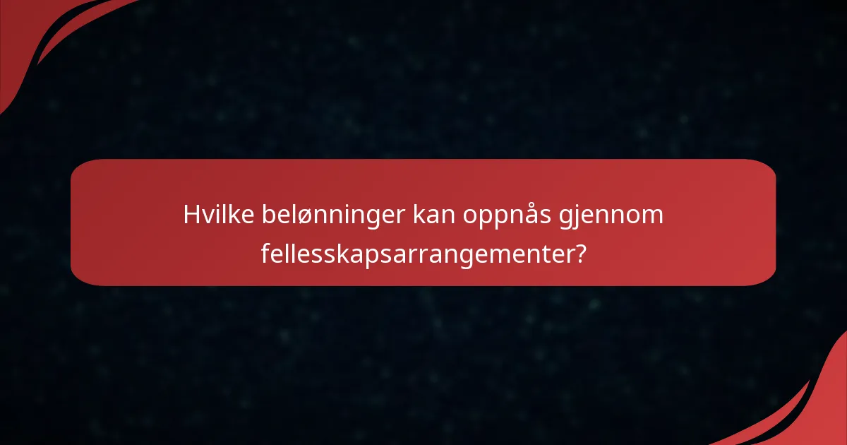 Hvordan kan spillere delta i utfordringer for Event Capes?