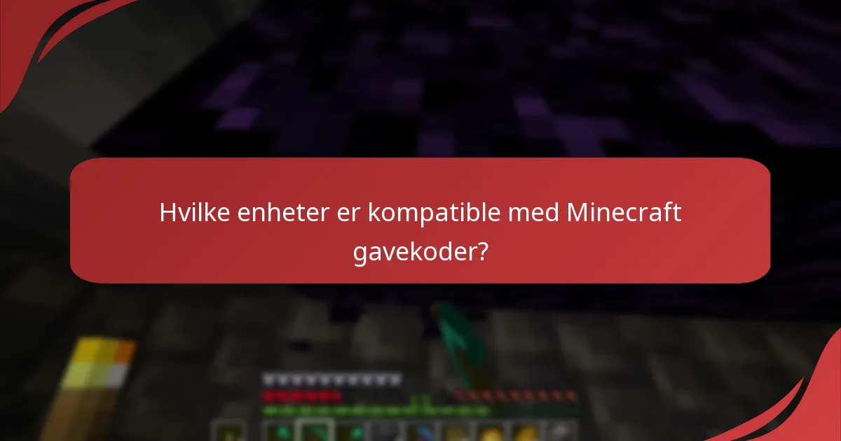 Hvordan kan visuelle hjelpemidler forbedre innløsningsprosessen for gavekoder?