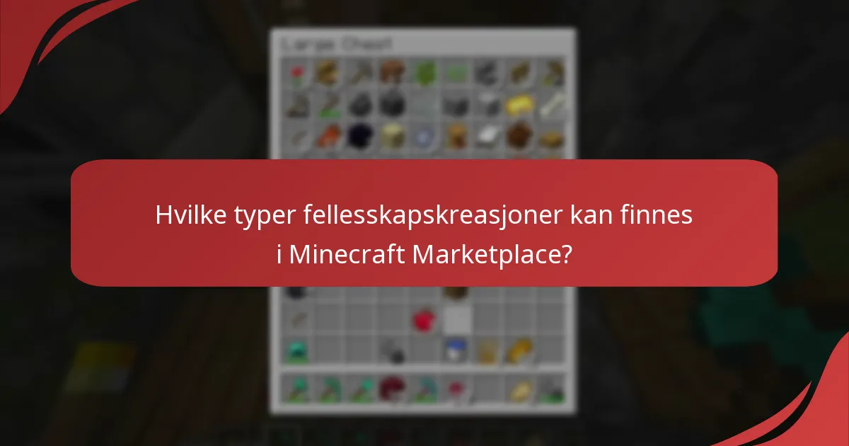 Hvordan kan brukere kjøpe og innløse Minecraft Marketplace Tokens?