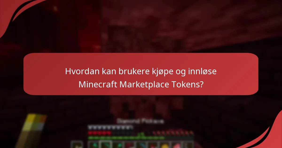 Hvilke typer fellesskapskreasjoner kan finnes i Minecraft Marketplace?