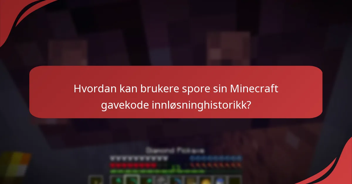 Hva er forskjellene mellom Minecraft gavekoder for ulike plattformer?