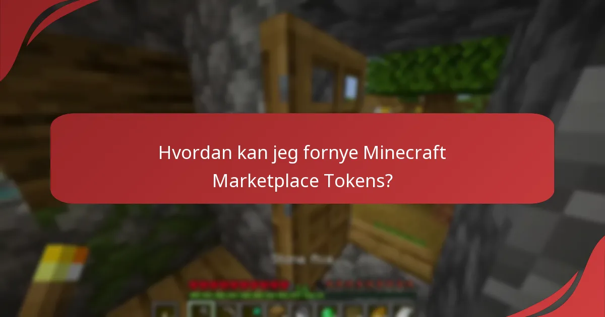 Hvordan kan jeg kontakte kundestøtte for token-relaterte problemer?