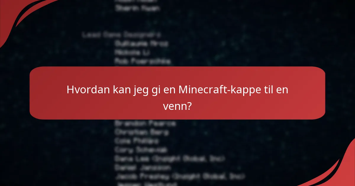 Hvilke feilsøkingsskritt kan jeg ta hvis jeg opplever problemer?